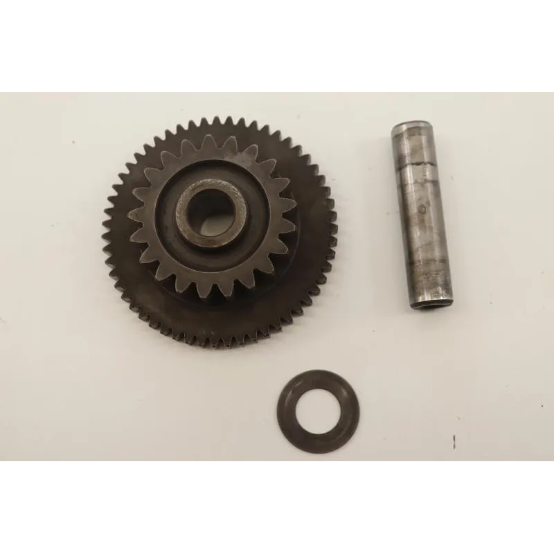 Roue libre de demarreur SUZUKI GS 850 1979 - 1986