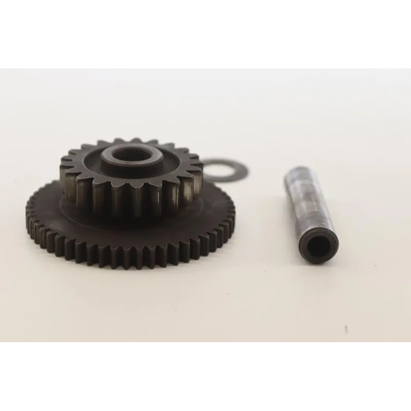 Roue libre de demarreur SUZUKI GS 850 1979 - 1986