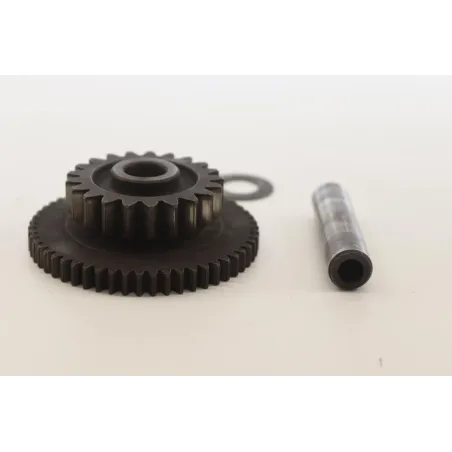 Roue libre de demarreur SUZUKI GS 850 1979 - 1986