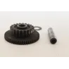 Roue libre de demarreur SUZUKI GS 850 1979 - 1986 Roue libre de demarreur SUZUKI GS 850 1979 - 1986