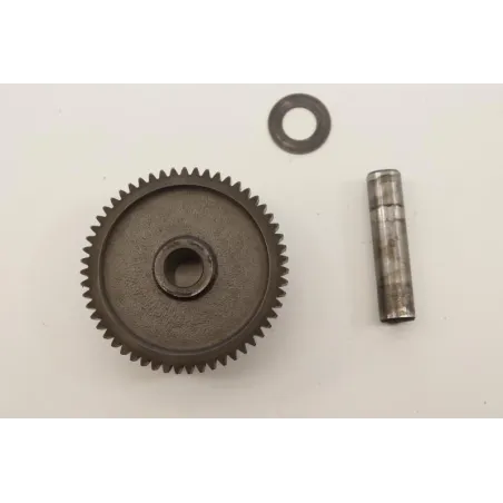 Roue libre de demarreur SUZUKI GS 850 1979 - 1986