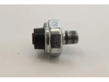 Sonde pression huile HONDA VFR 750 1990 - 1993
