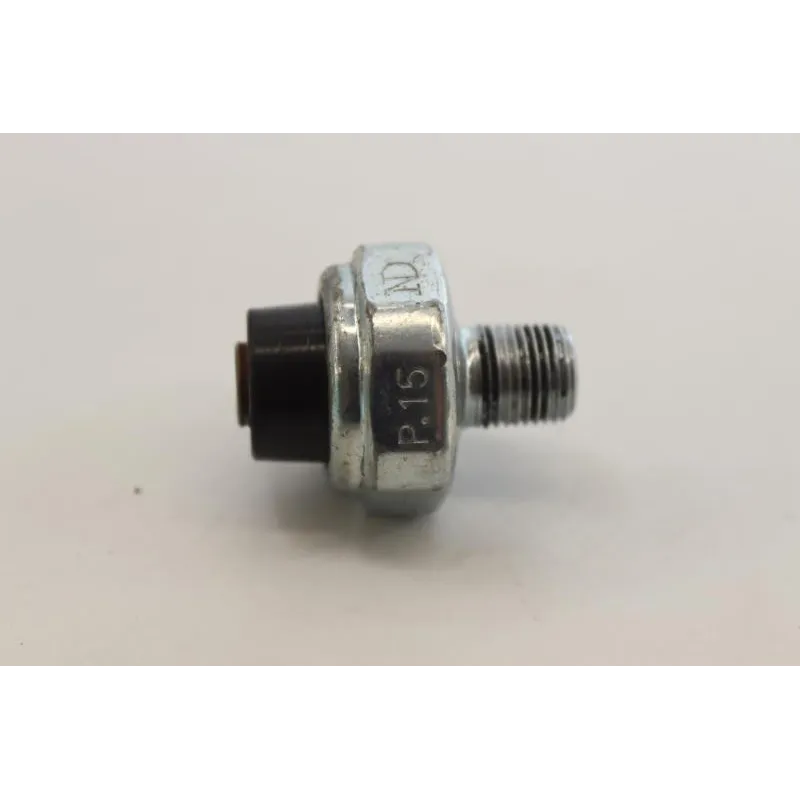Sonde pression huile HONDA VFR 750 1990 - 1993