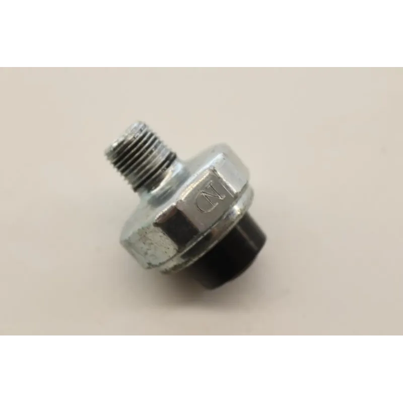 Sonde pression huile HONDA VFR 750 1990 - 1993