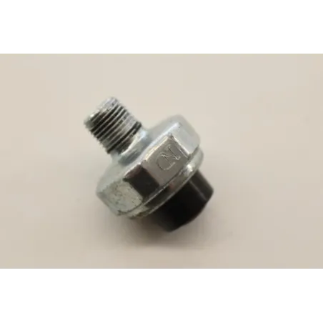 Sonde pression huile HONDA VFR 750 1990 - 1993