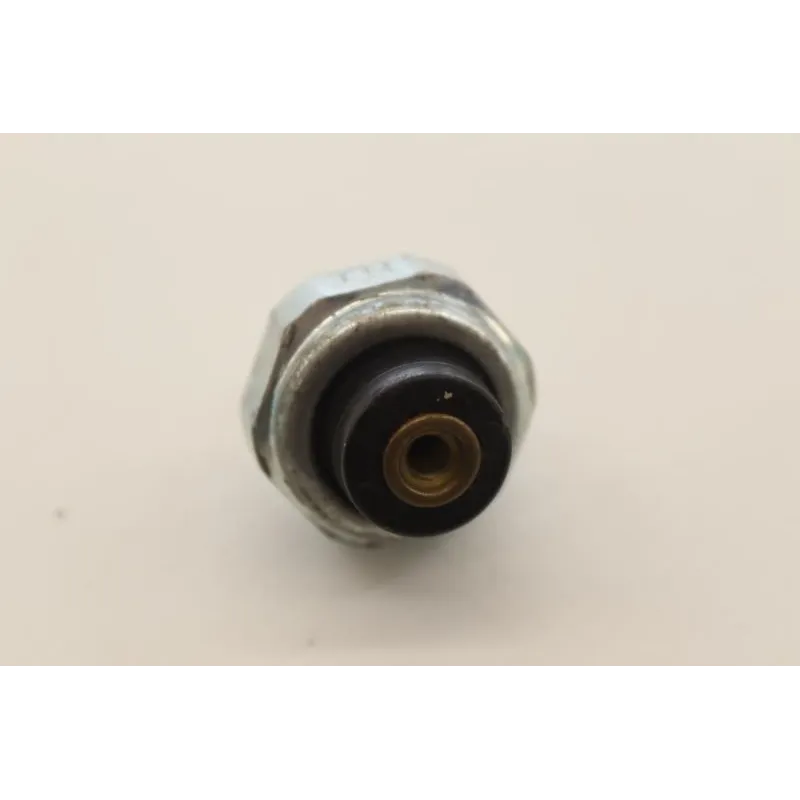 Sonde pression huile HONDA VFR 750 1990 - 1993