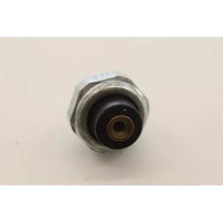 Sonde pression huile HONDA VFR 750 1990 - 1993
