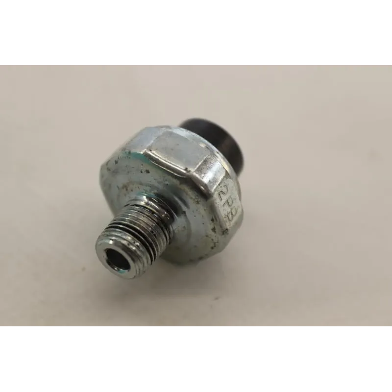 Sonde pression huile HONDA VFR 750 1990 - 1993
