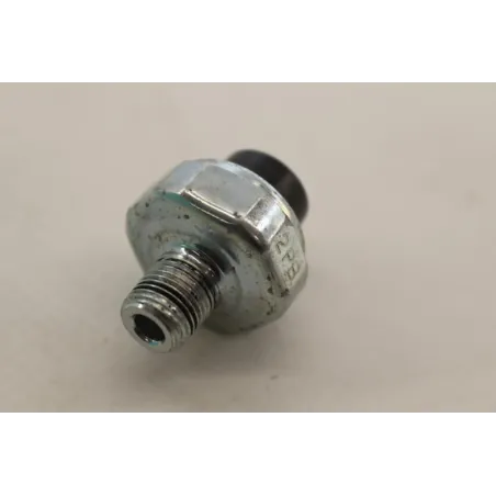 Sonde pression huile HONDA VFR 750 1990 - 1993