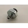 Sonde pression huile HONDA VFR 750 1990 - 1993 Sonde pression huile HONDA VFR 750 1990 - 1993