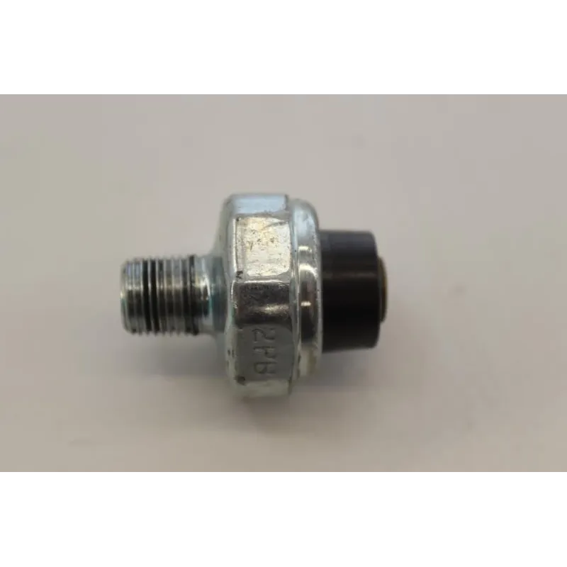 Sonde pression huile HONDA VFR 750 1990 - 1993