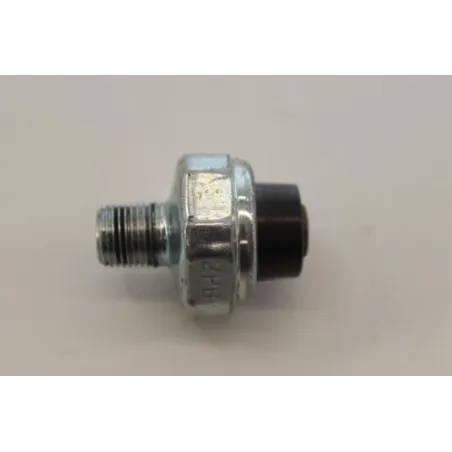 Sonde pression huile HONDA VFR 750 1990 - 1993