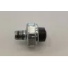 Sonde pression huile HONDA VFR 750 1990 - 1993 Sonde pression huile HONDA VFR 750 1990 - 1993