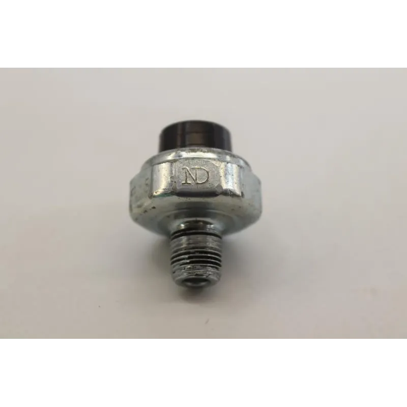 Sonde pression huile HONDA VFR 750 1990 - 1993