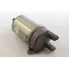 Demarreur KAWASAKI Z 750 2003 - 2006 Demarreur KAWASAKI Z 750 2003 - 2006