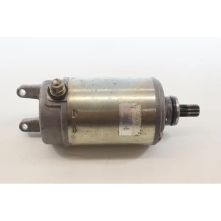 Demarreur KAWASAKI Z 750 2003 - 2006