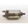 Demarreur KAWASAKI Z 750 2003 - 2006 Demarreur KAWASAKI Z 750 2003 - 2006