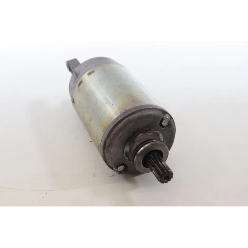 Demarreur KAWASAKI Z 750 2003 - 2006