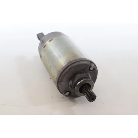 Demarreur KAWASAKI Z 750 2003 - 2006