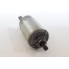 Demarreur KAWASAKI Z 750 2003 - 2006 Demarreur KAWASAKI Z 750 2003 - 2006