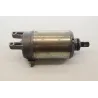 Demarreur KAWASAKI Z 750 2003 - 2006 Demarreur KAWASAKI Z 750 2003 - 2006