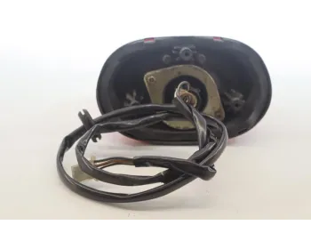 Feu arriere SUZUKI GSX 750 1997 - 2002