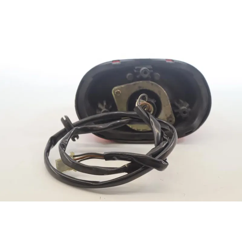 Feu arriere SUZUKI GSX 750 1997 - 2002
