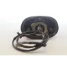 Feu arriere SUZUKI GSX 750 1997 - 2002 Feu arriere SUZUKI GSX 750 1997 - 2002