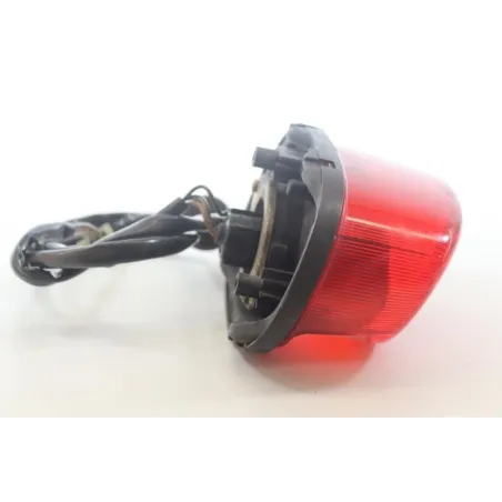 Feu arriere SUZUKI GSX 750 1997 - 2002