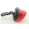 Feu arriere SUZUKI GSX 750 1997 - 2002 Feu arriere SUZUKI GSX 750 1997 - 2002