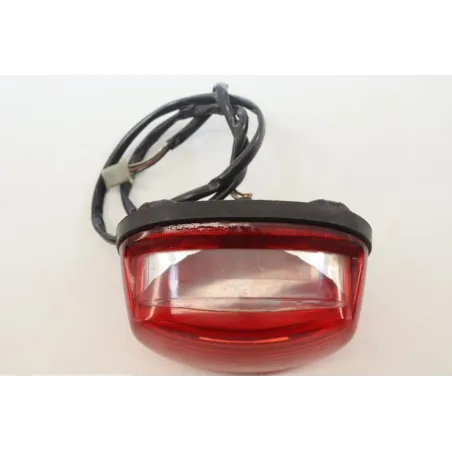 Feu arriere SUZUKI GSX 750 1997 - 2002