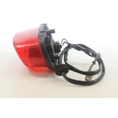 Feu arriere SUZUKI GSX 750 1997 - 2002