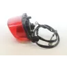 Feu arriere SUZUKI GSX 750 1997 - 2002 Feu arriere SUZUKI GSX 750 1997 - 2002