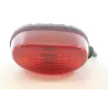 Feu arriere SUZUKI GSX 750 1997 - 2002 Feu arriere SUZUKI GSX 750 1997 - 2002