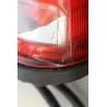 Feu arriere SUZUKI GSX 750 1997 - 2002 Feu arriere SUZUKI GSX 750 1997 - 2002