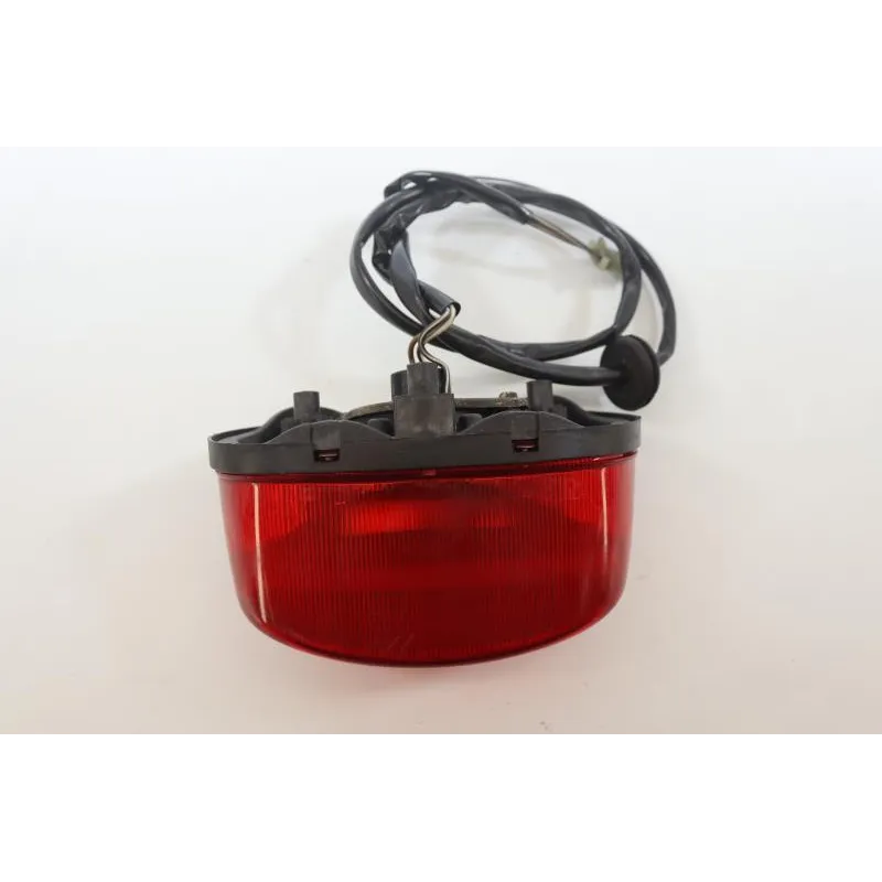 Feu arriere SUZUKI GSX 750 1997 - 2002