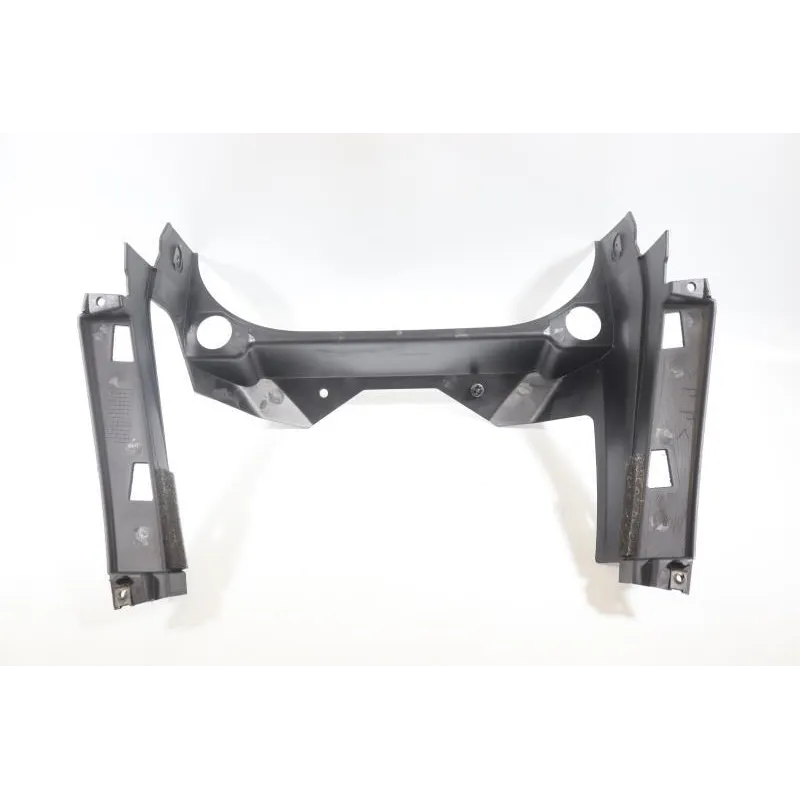 Grille de radiateur YAMAHA XP 500 TMAX 2004 - 2007