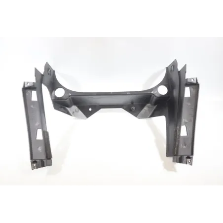 Grille de radiateur YAMAHA XP 500 TMAX 2004 - 2007