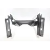 Grille de radiateur YAMAHA XP 500 TMAX 2004 - 2007