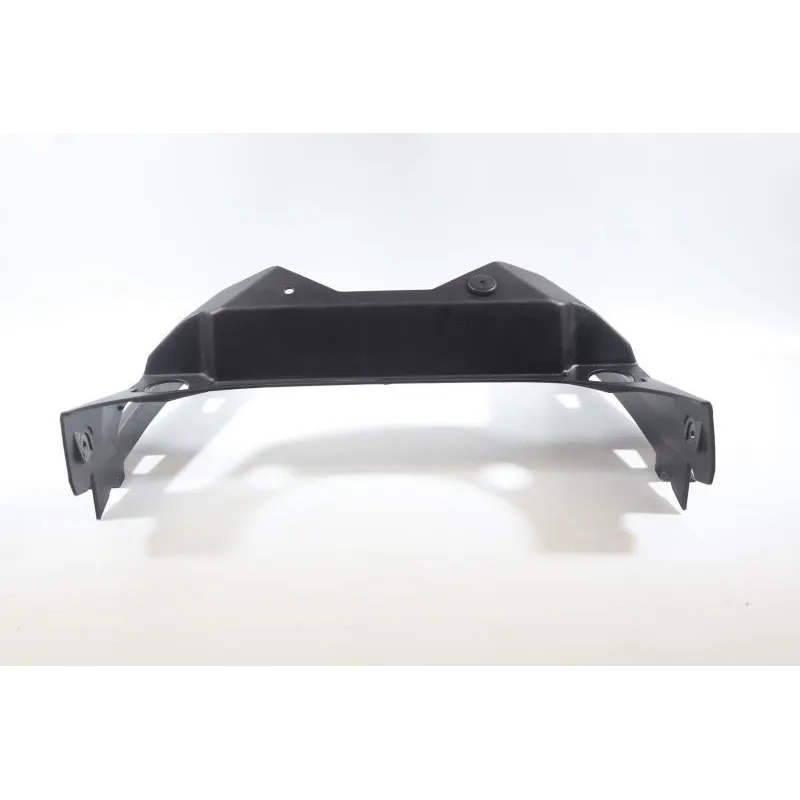 Grille de radiateur YAMAHA XP 500 TMAX 2004 - 2007