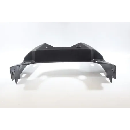 Grille de radiateur YAMAHA XP 500 TMAX 2004 - 2007