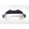 Grille de radiateur YAMAHA XP 500 TMAX 2004 - 2007
