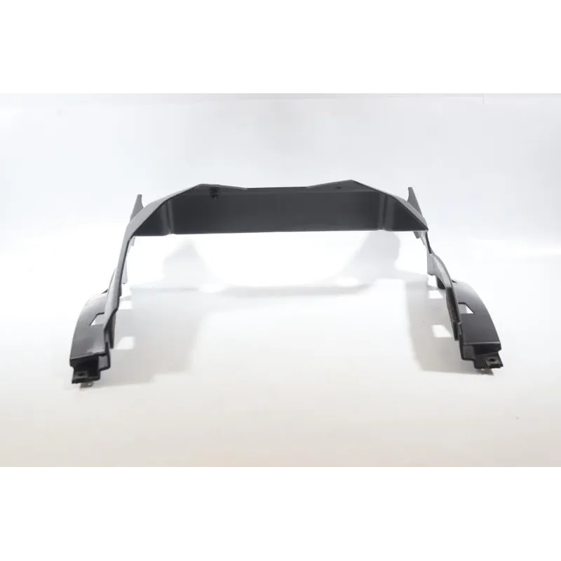 Grille de radiateur YAMAHA XP 500 TMAX 2004 - 2007