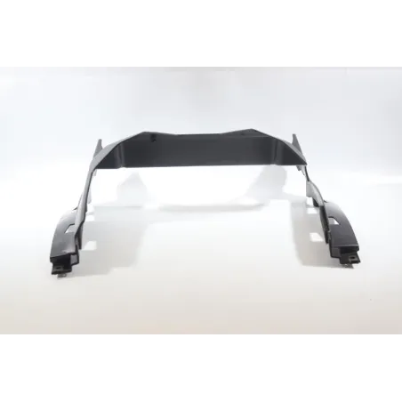 Grille de radiateur YAMAHA XP 500 TMAX 2004 - 2007