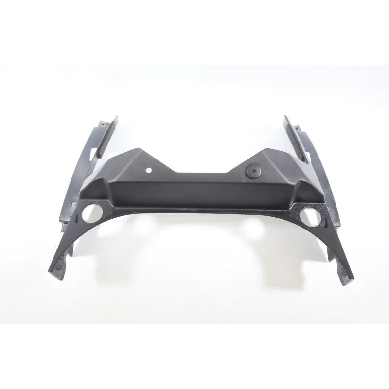 Grille de radiateur YAMAHA XP 500 TMAX 2004 - 2007