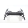 Grille de radiateur YAMAHA XP 500 TMAX 2004 - 2007