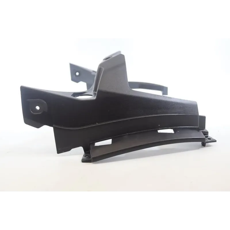 Grille de radiateur YAMAHA XP 500 TMAX 2004 - 2007