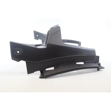 Grille de radiateur YAMAHA XP 500 TMAX 2004 - 2007