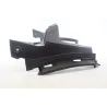 Grille de radiateur YAMAHA XP 500 TMAX 2004 - 2007