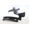 Grille de radiateur YAMAHA XP 500 TMAX 2004 - 2007